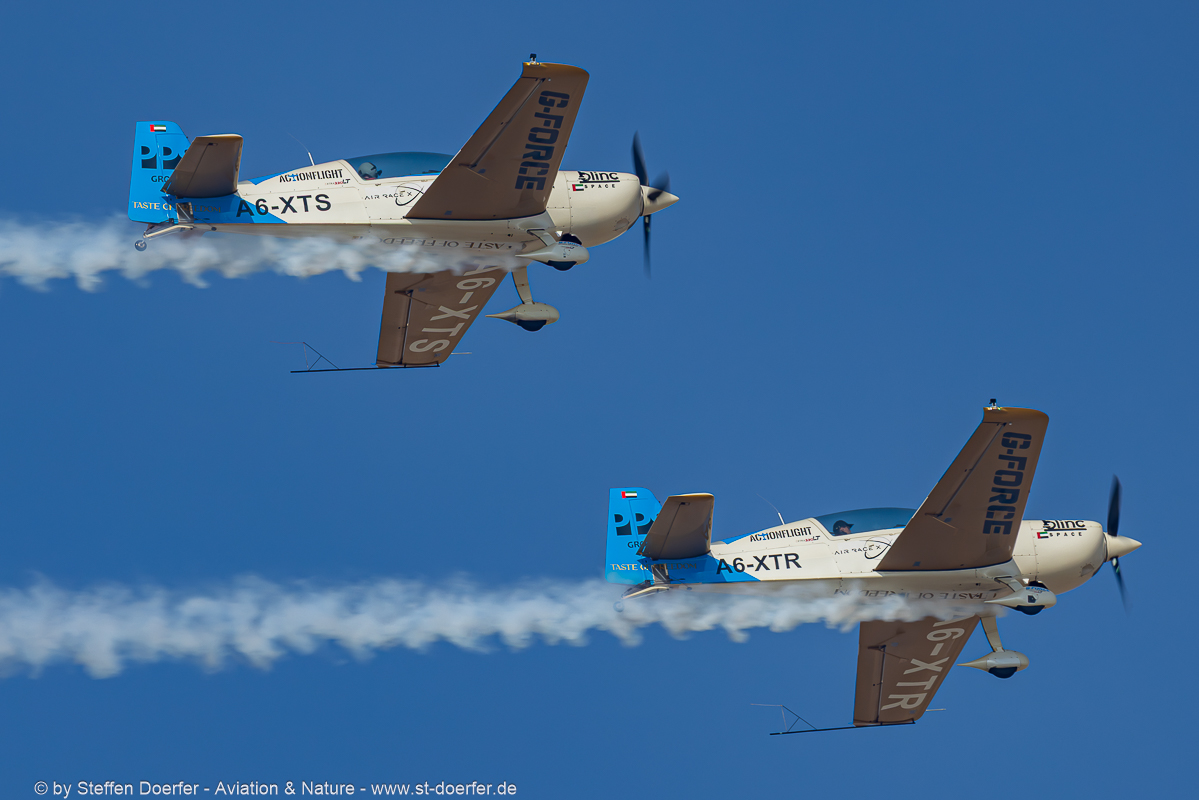 460CAA_4571