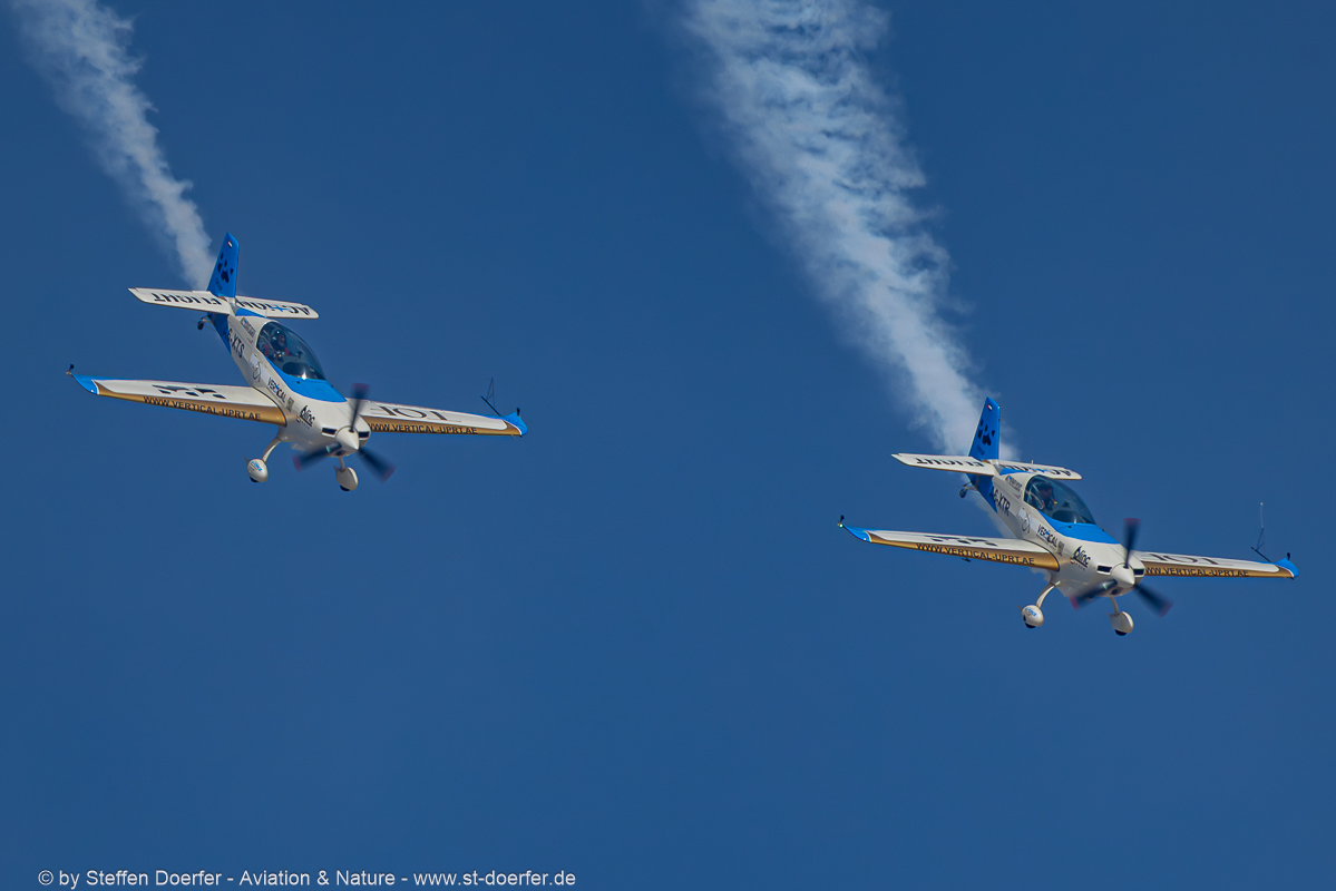 460CAA_6752