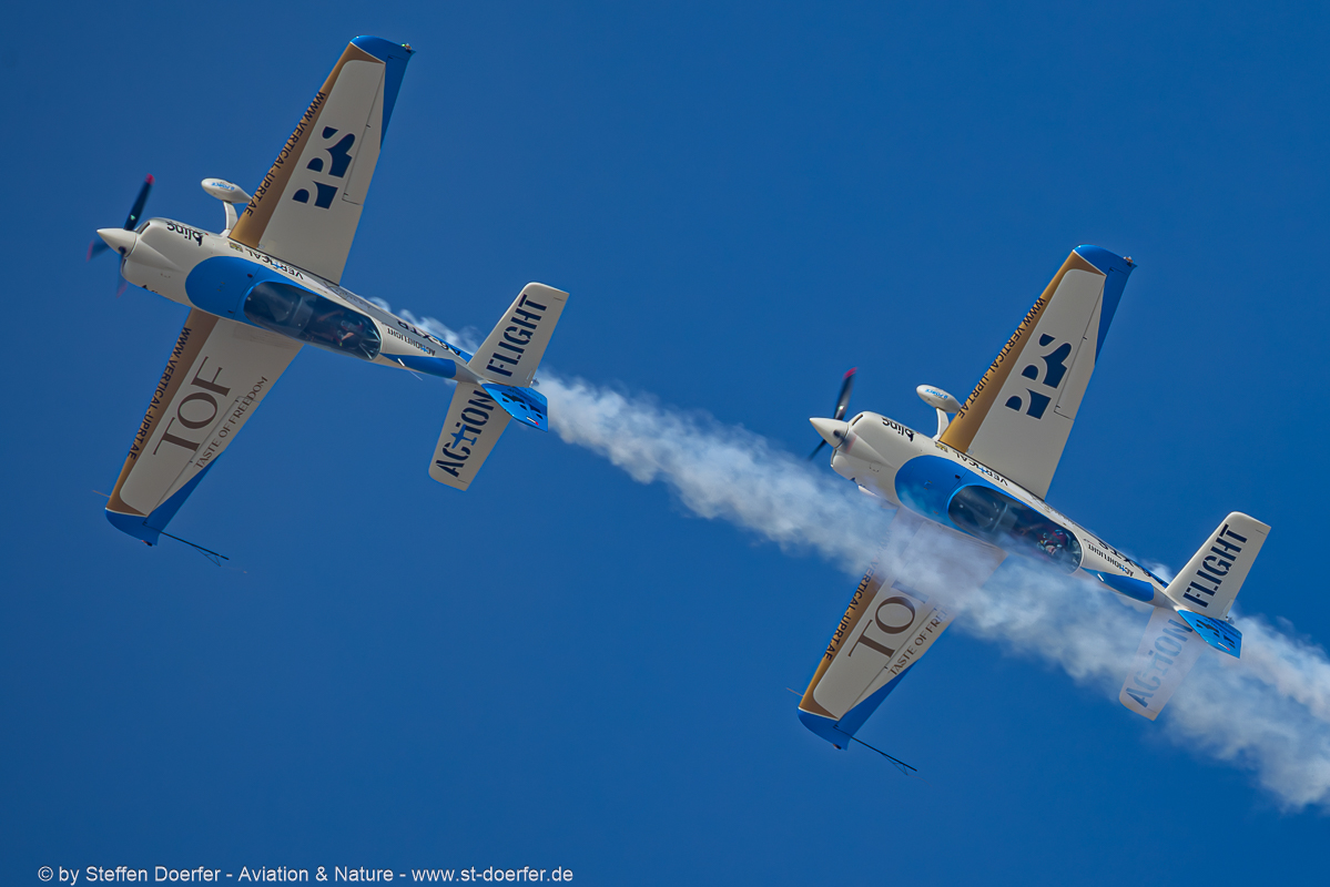 460CAA_6811