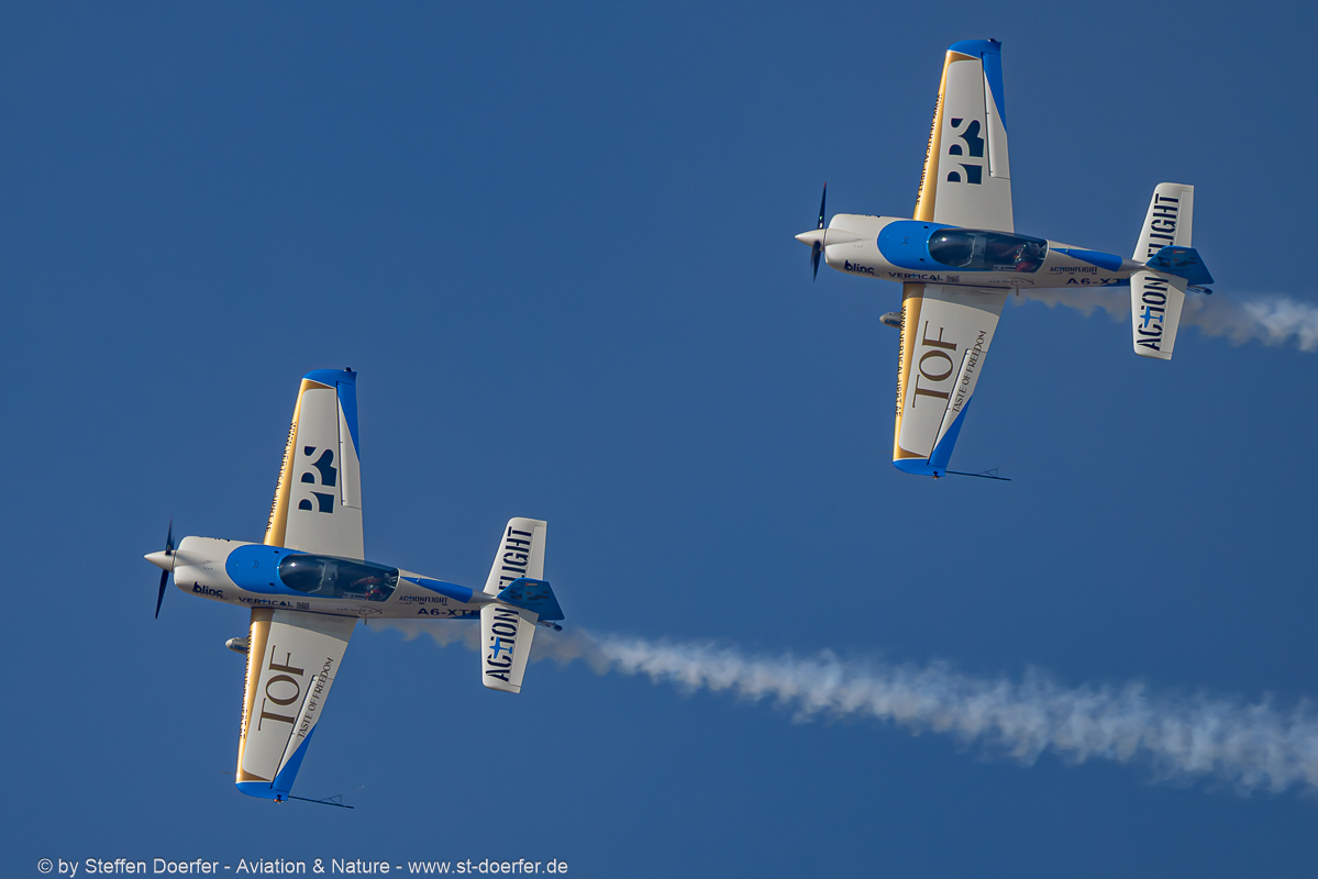 460CAA_6849