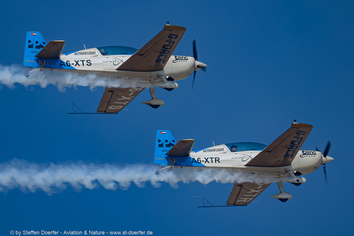 460CAA_6879
