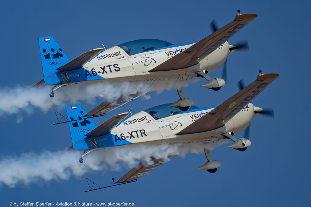 460CAA_6890