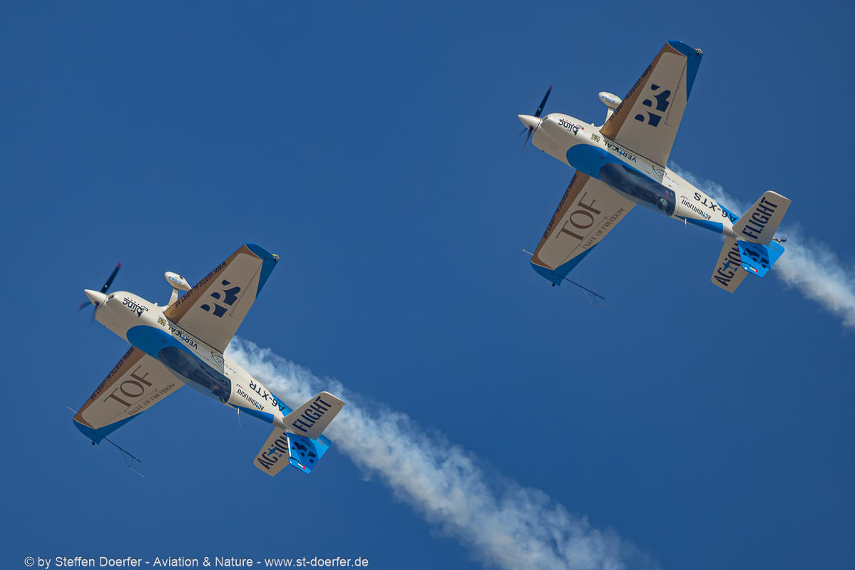 460CAA_6908
