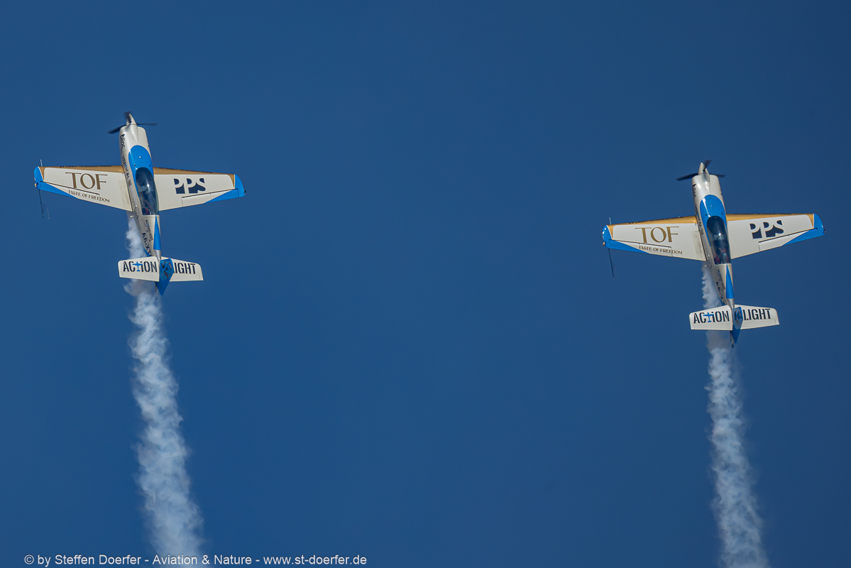 460CAA_6925