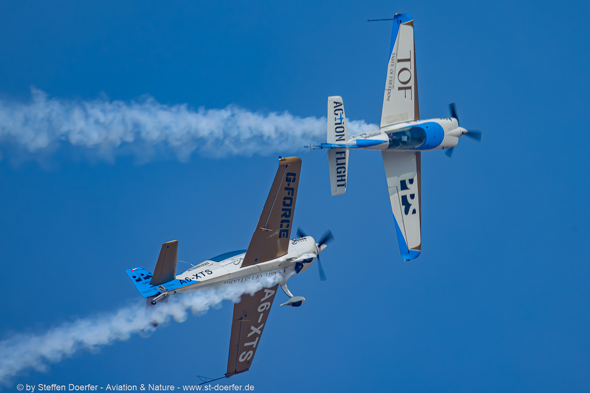 460CAA_6971