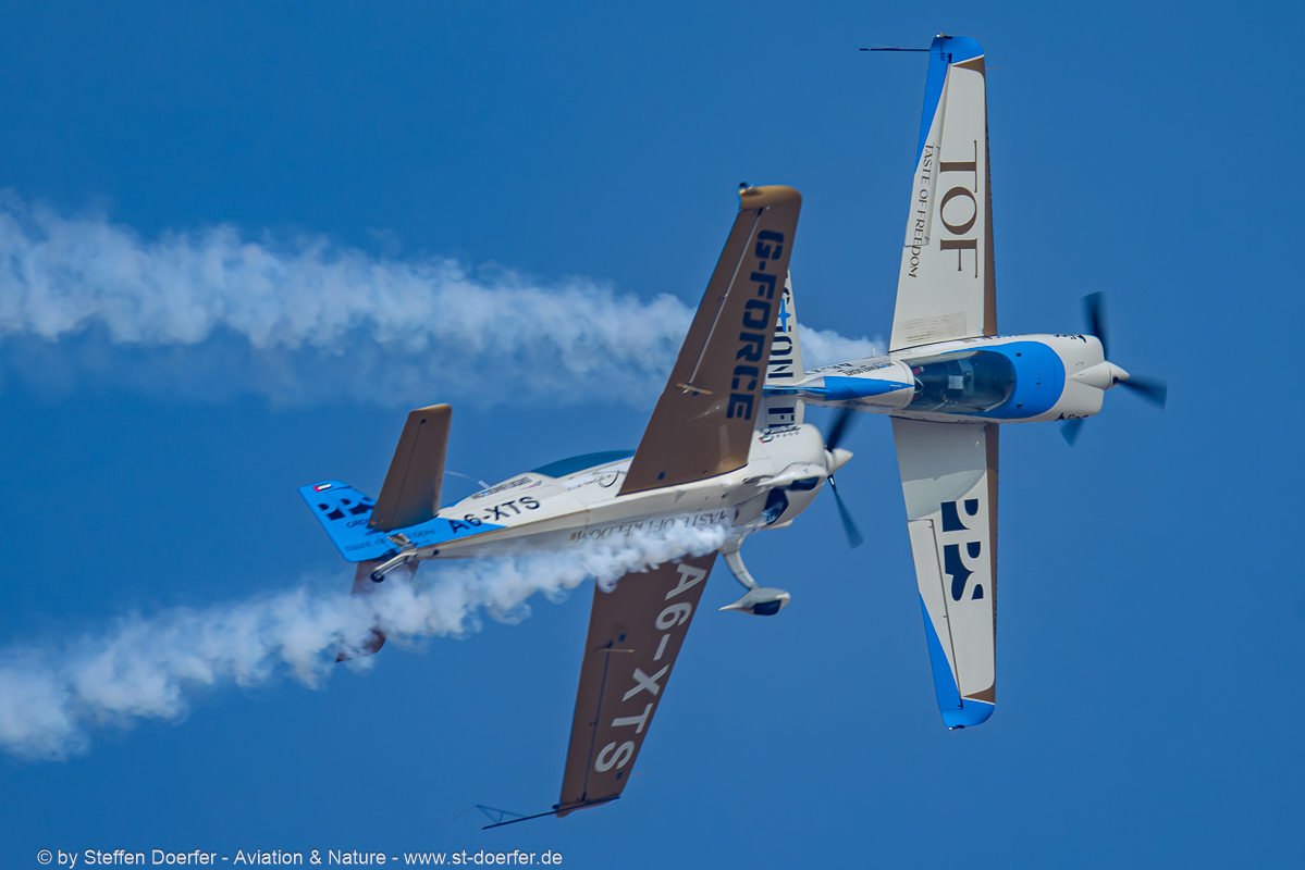 460CAA_6972