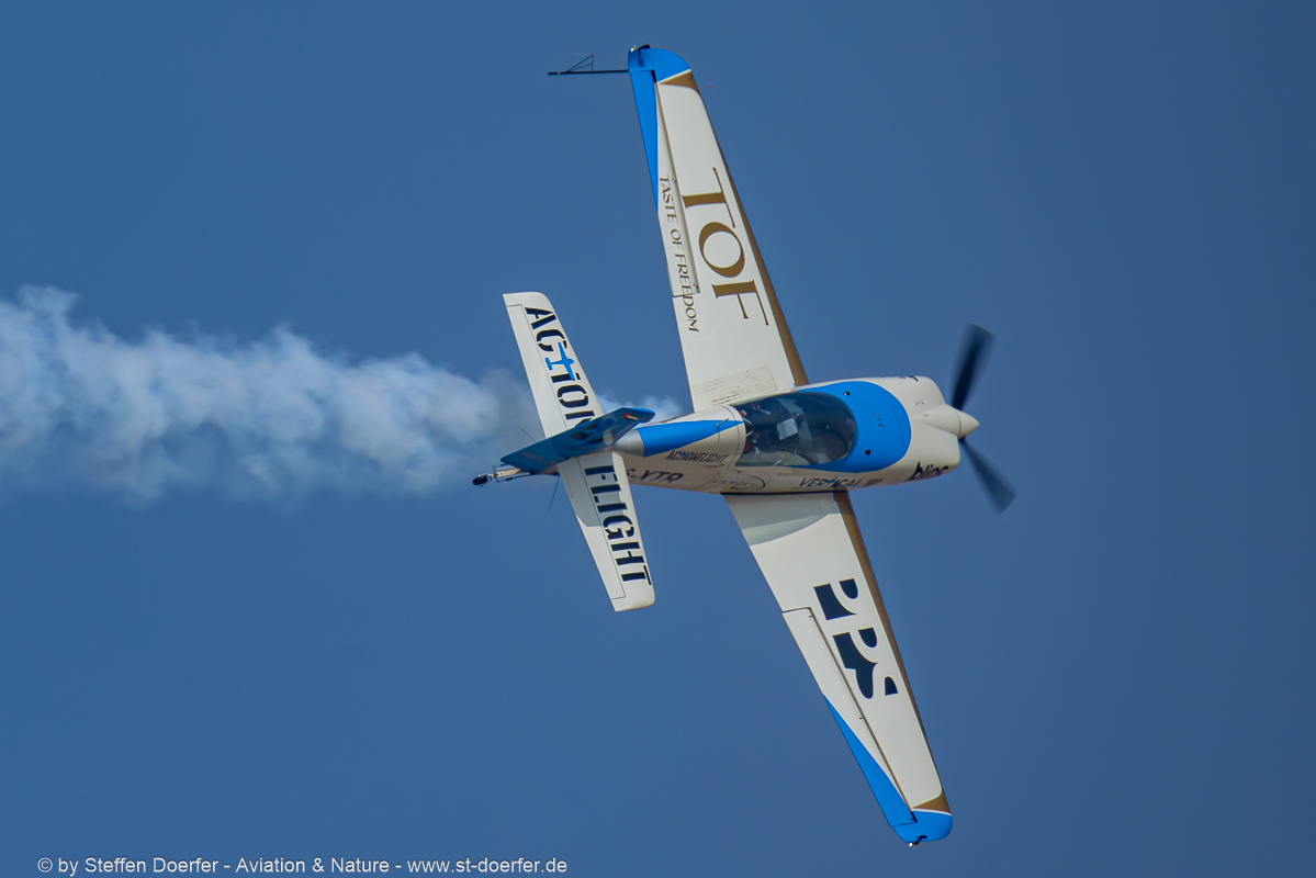 460CAA_6976