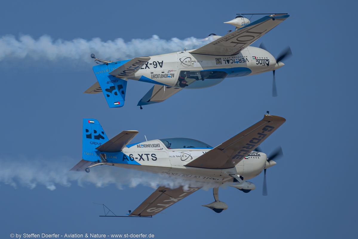 460CAA_7053