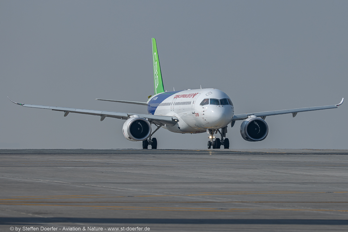 480CAA_6709