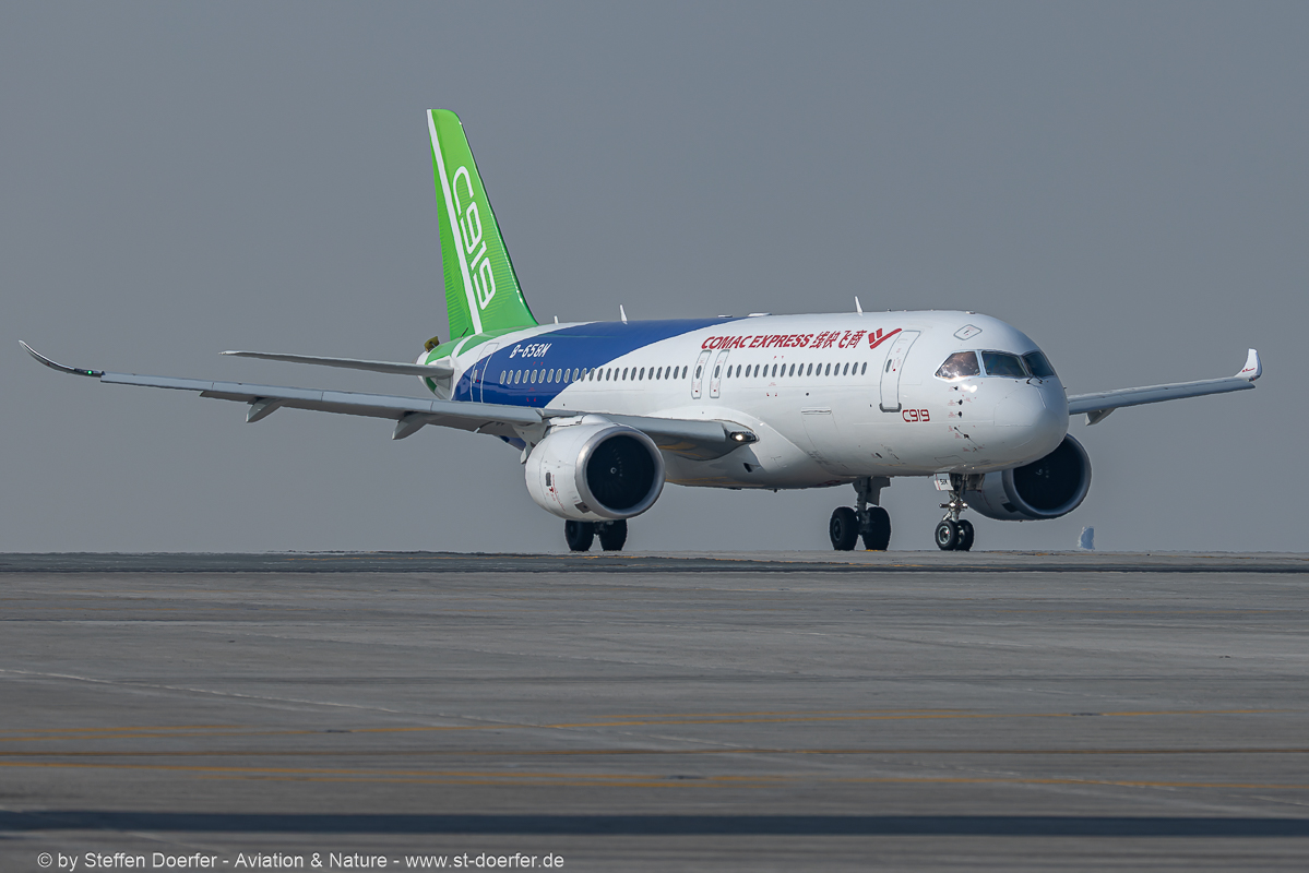 480CAA_6717