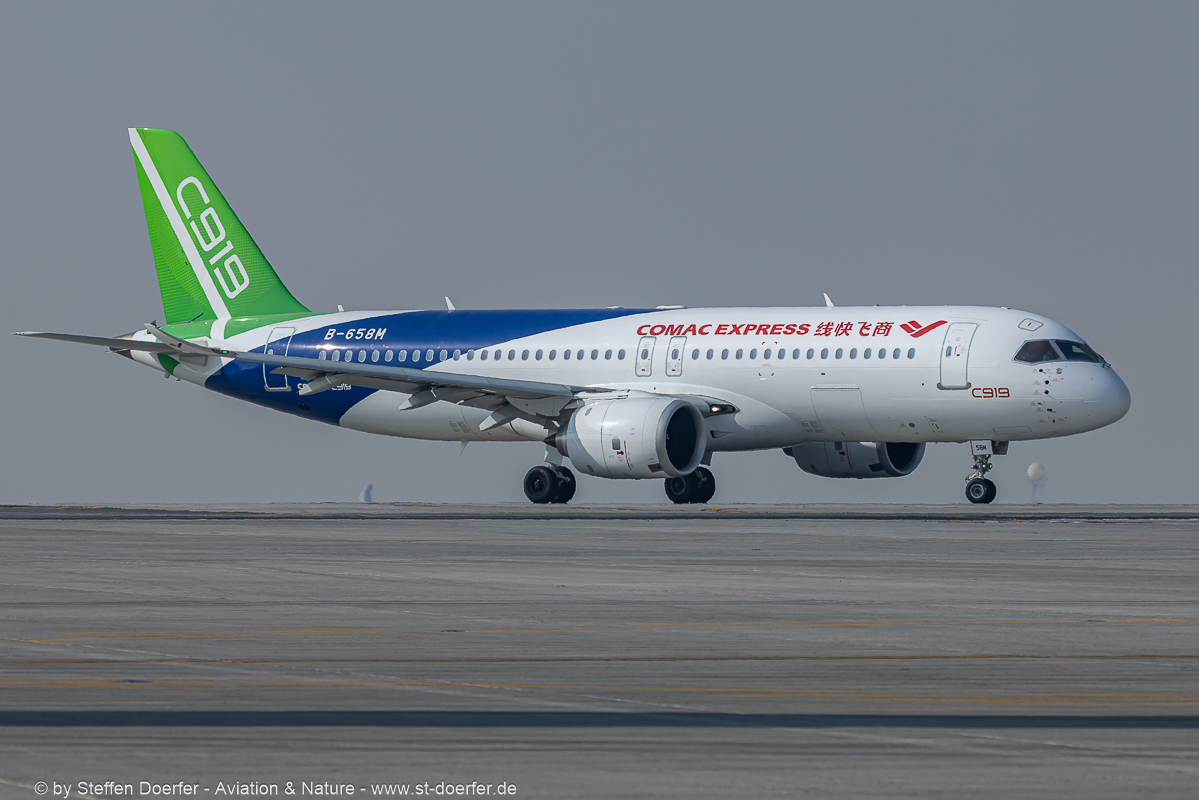 480CAA_6731
