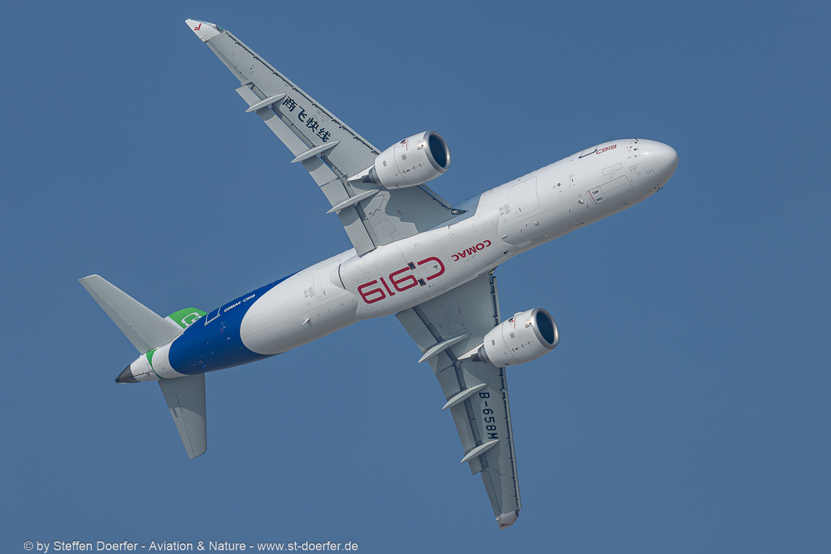 481CAA_7197
