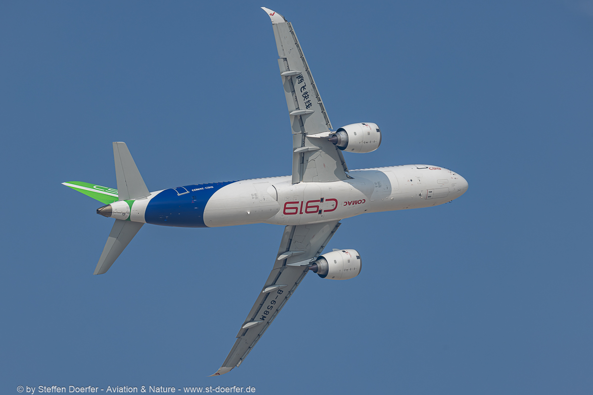 481CAA_7207