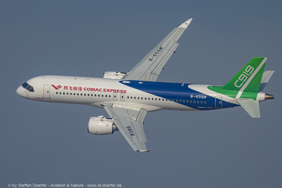 482CAA_5204
