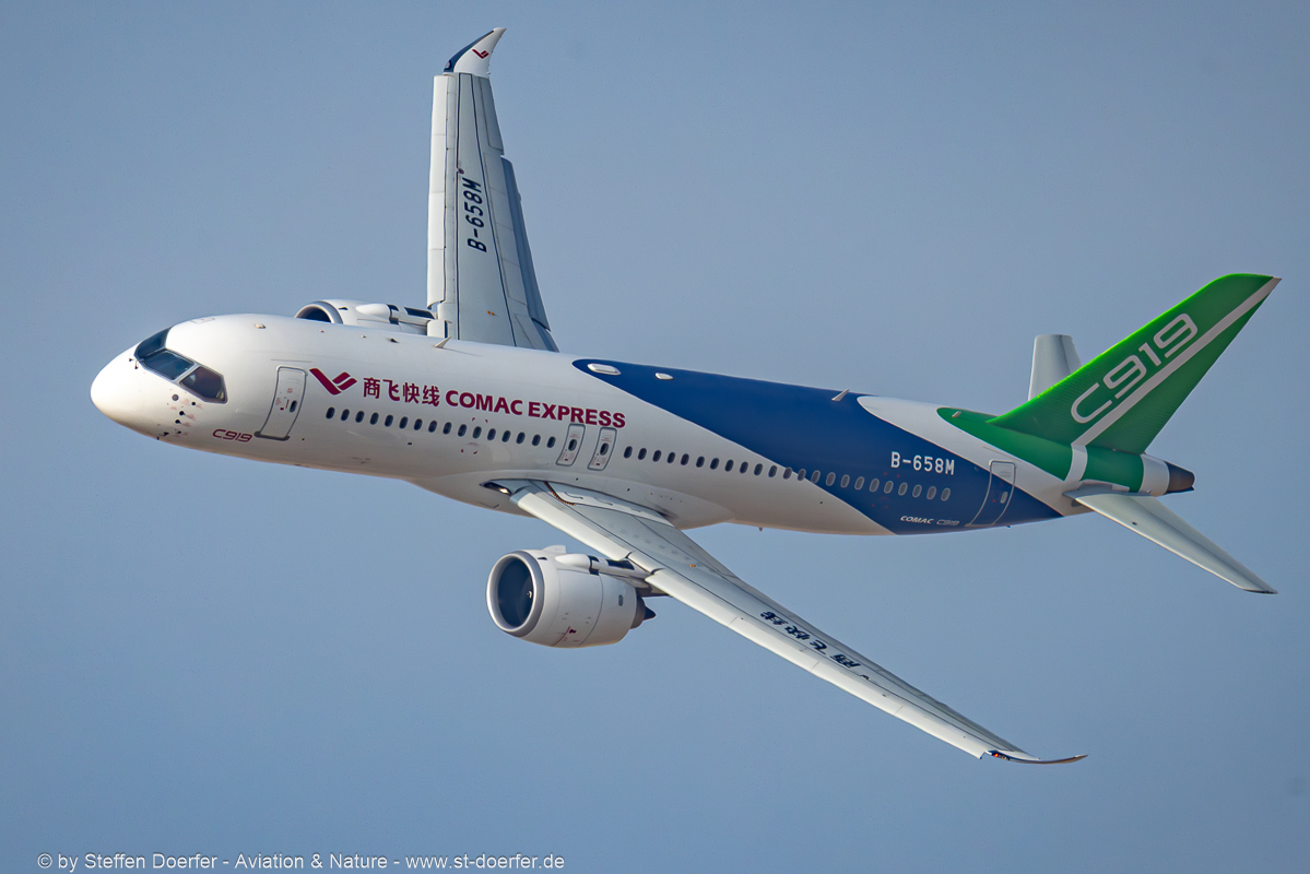482CAA_5207