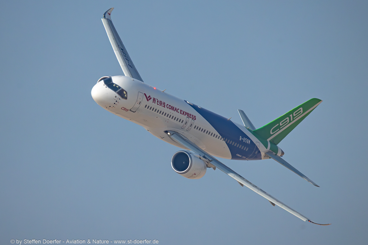 482CAA_7210