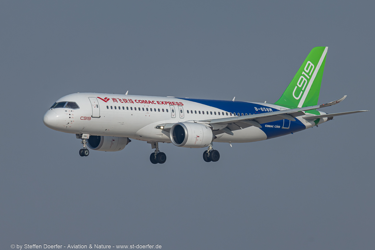 483CAA_5269