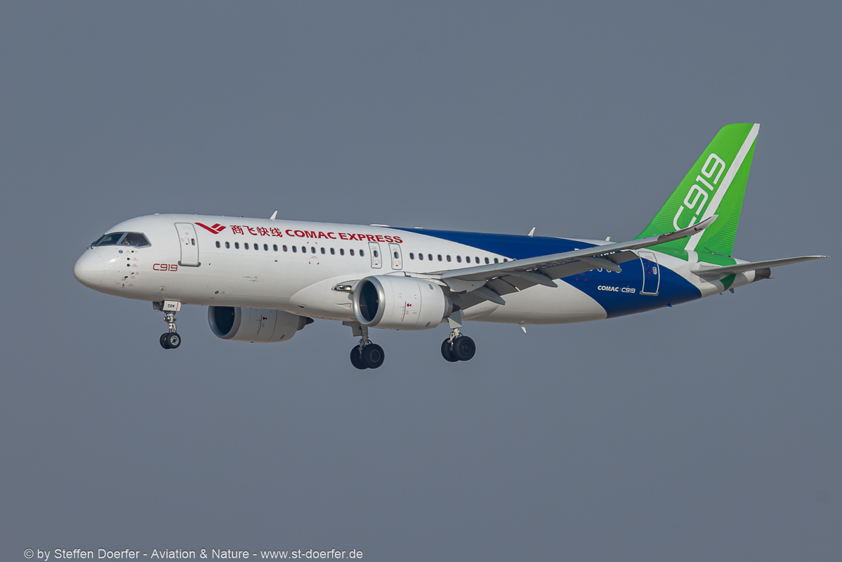 483CAA_5274