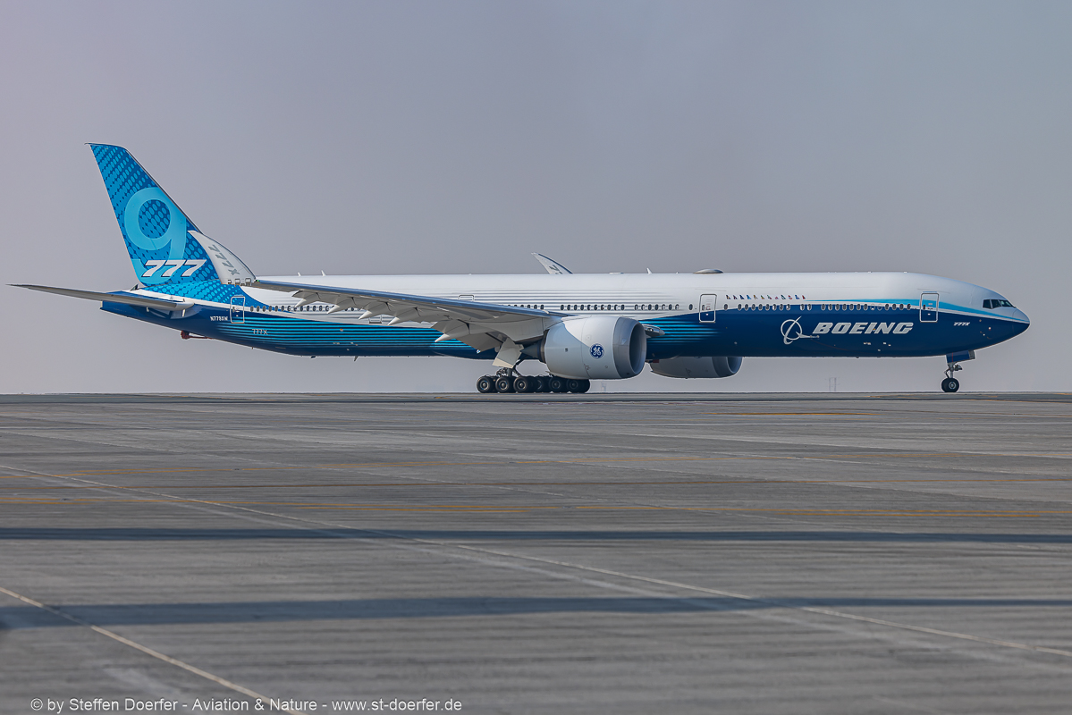 500CAB_6604