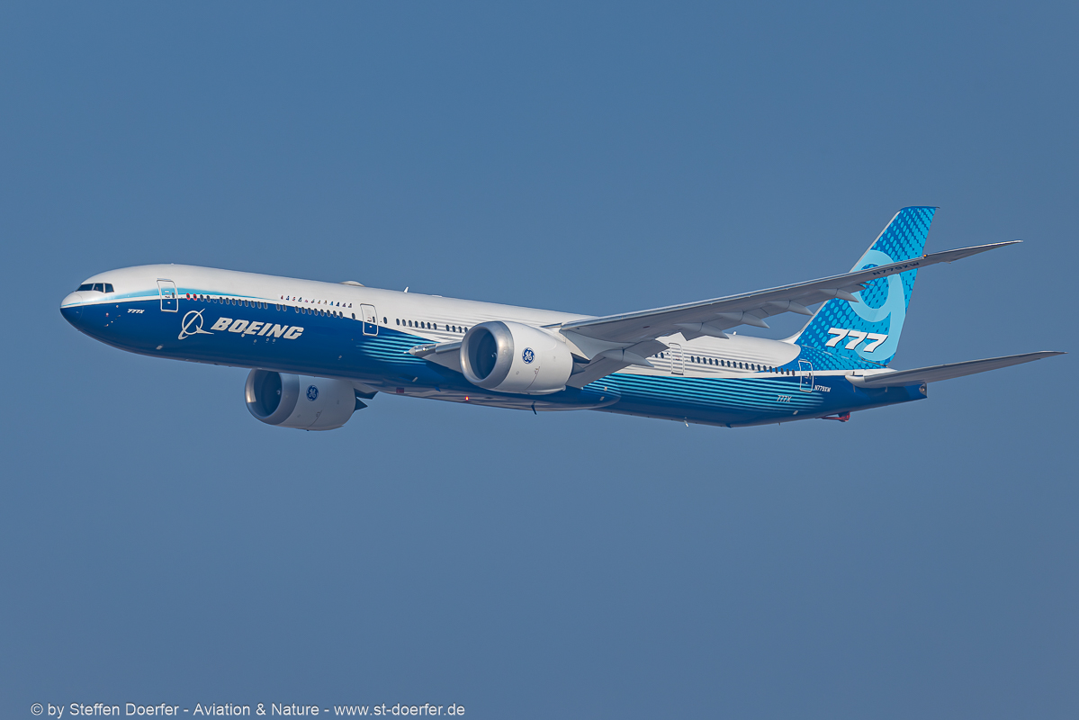 501CAA_8344
