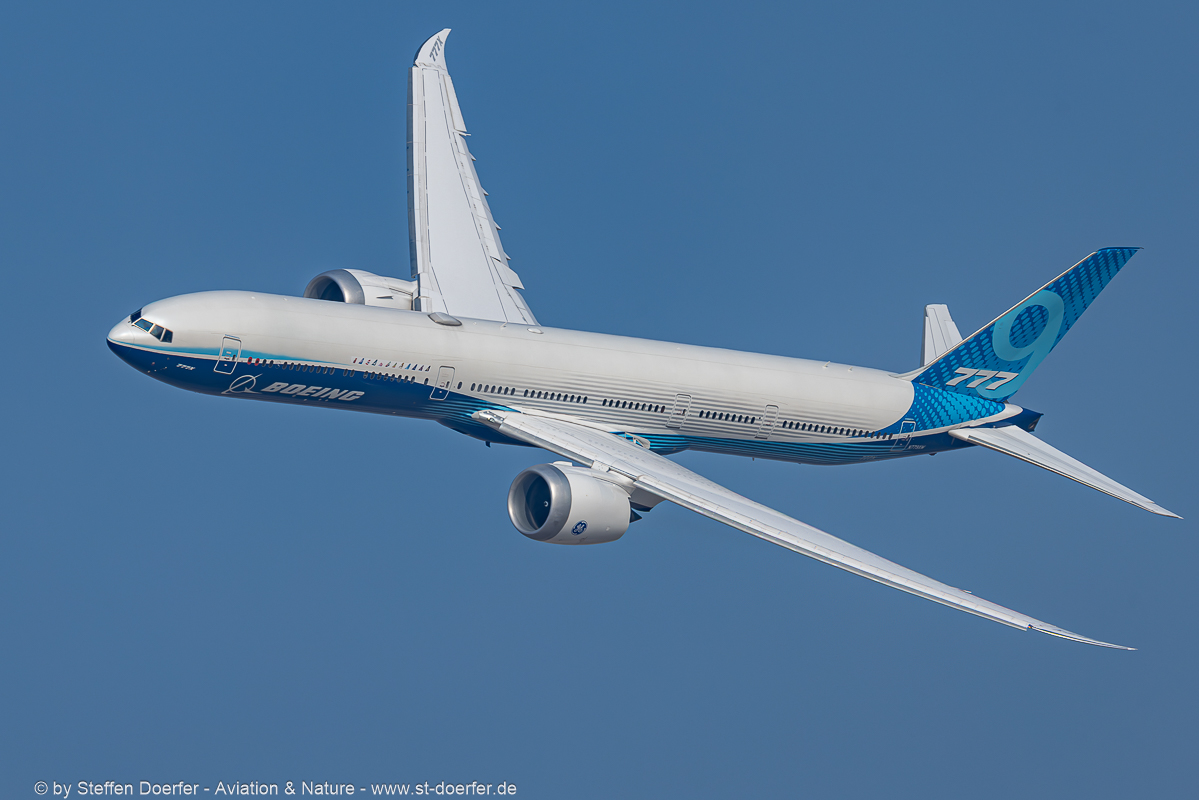 501CAA_8364