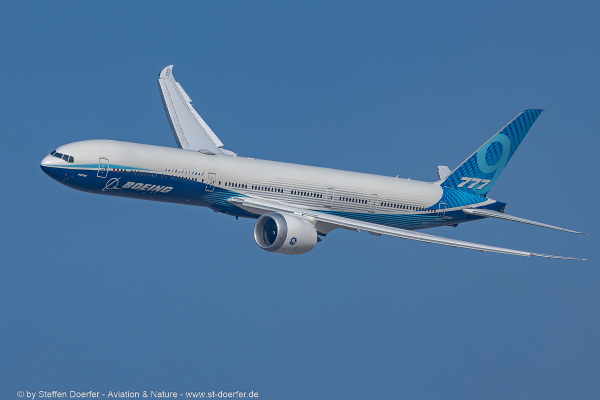 501CAA_8368