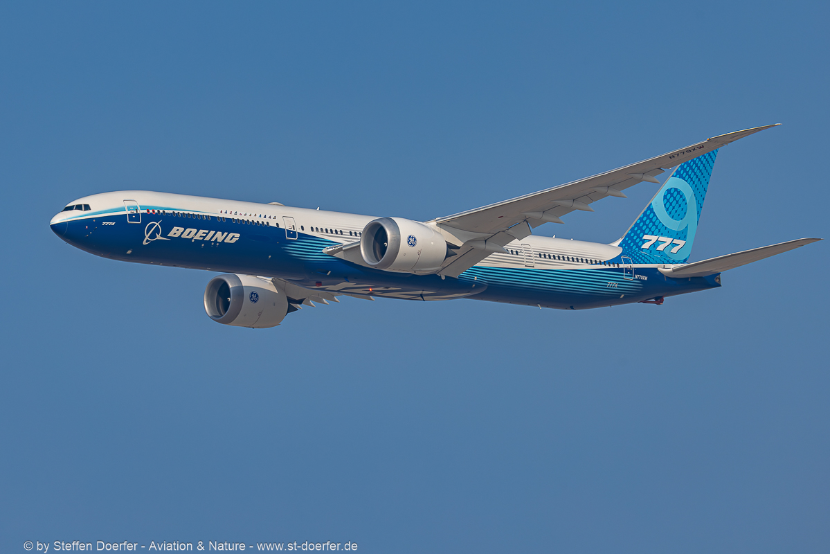 501CAA_8377