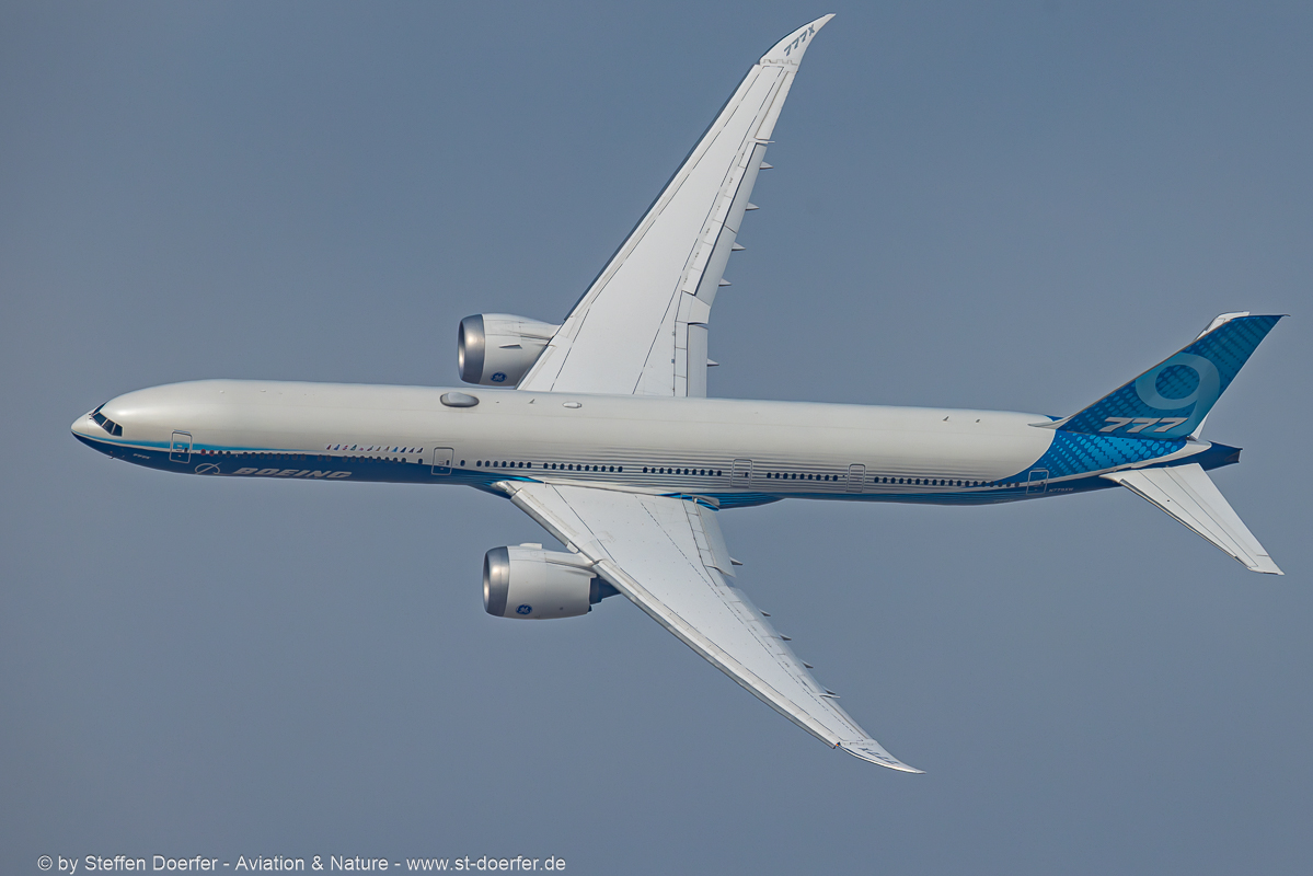 503CAA_4602