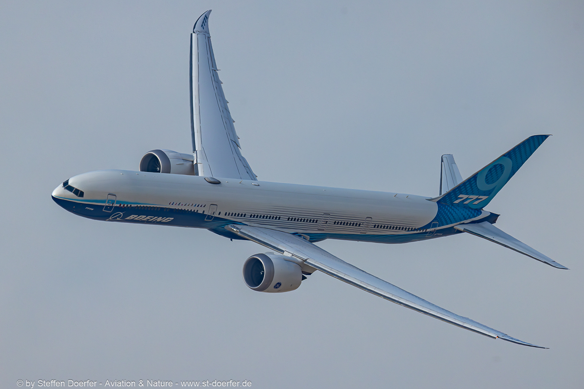 503CAA_4621