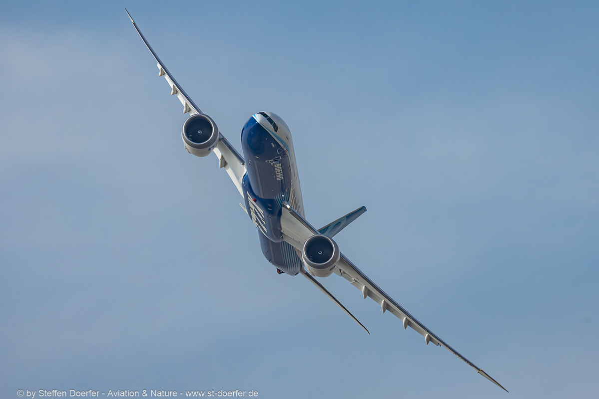 503CAA_4633
