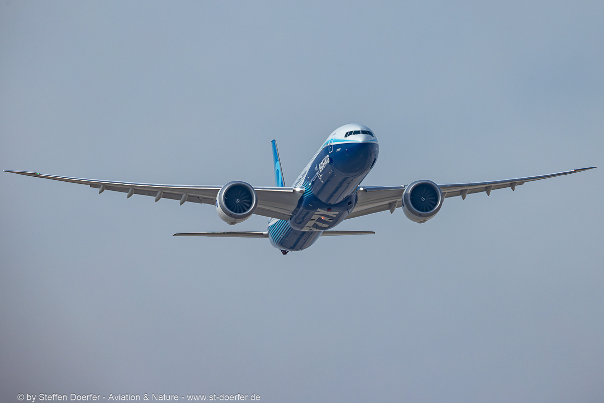 504CAA_4561