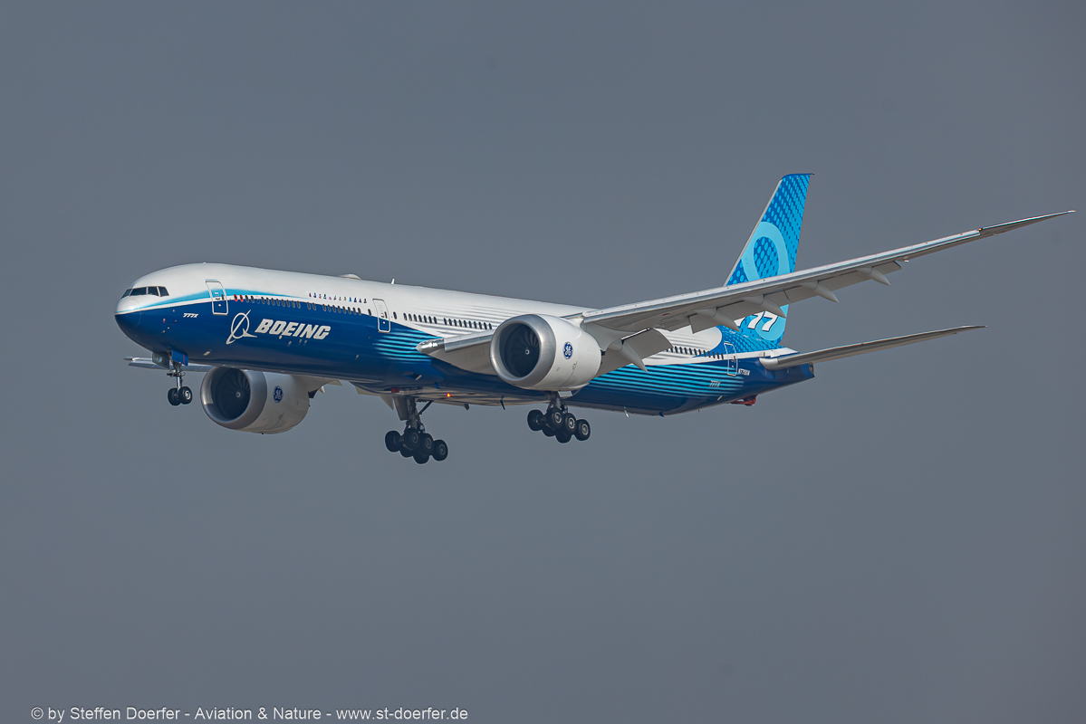 505CAA_4651