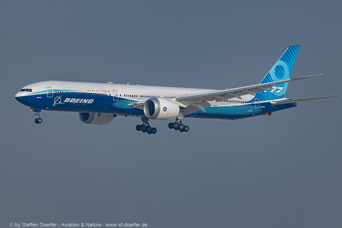 505CAA_8426