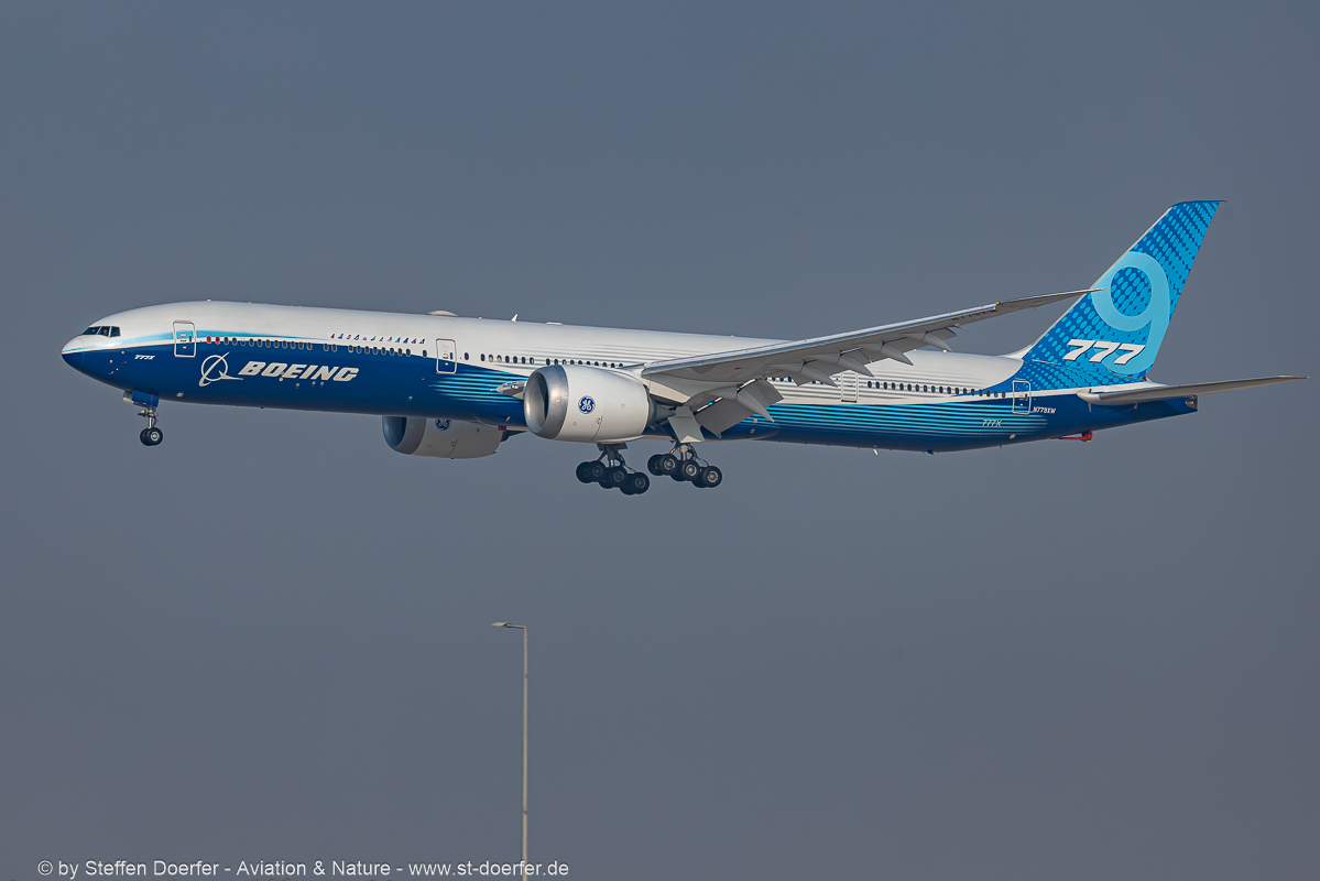 505CAA_8436