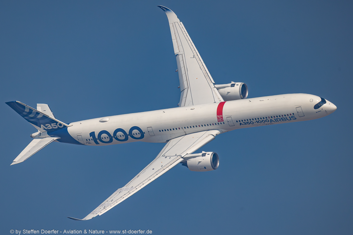 520CAA_6553