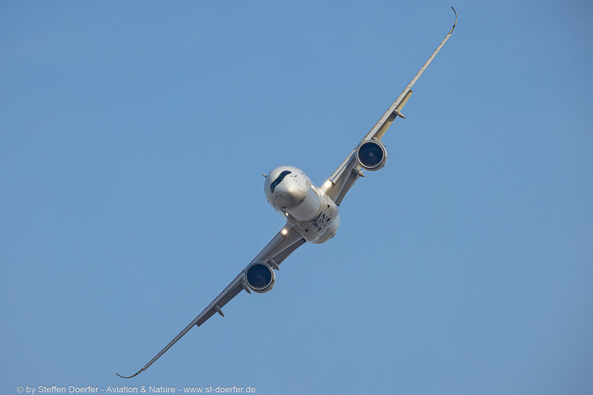 520CAB_5837