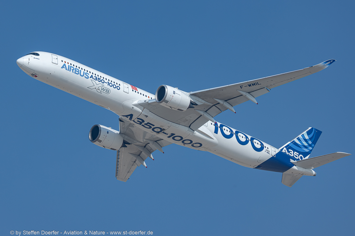521CAA_6640