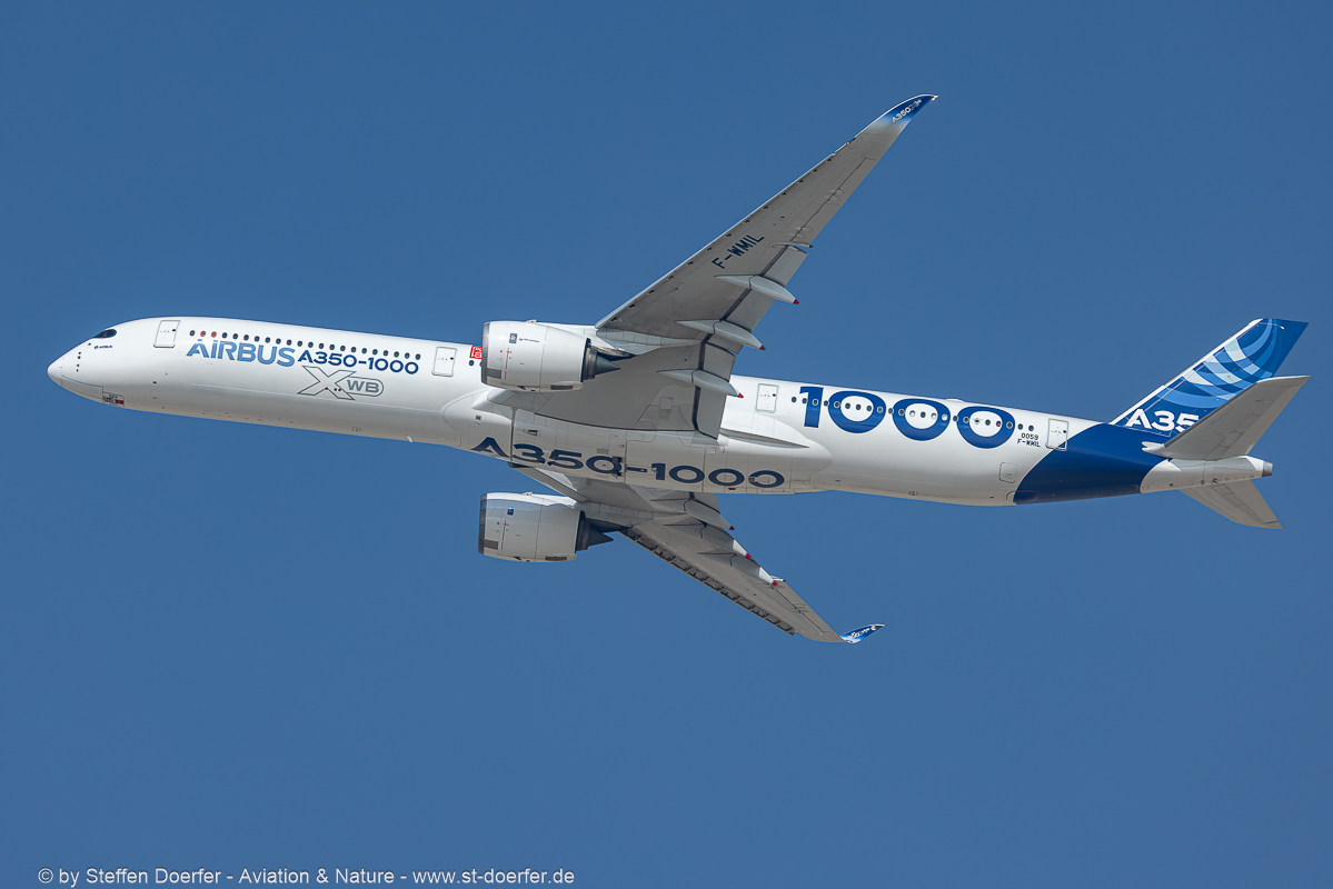 521CAA_6649
