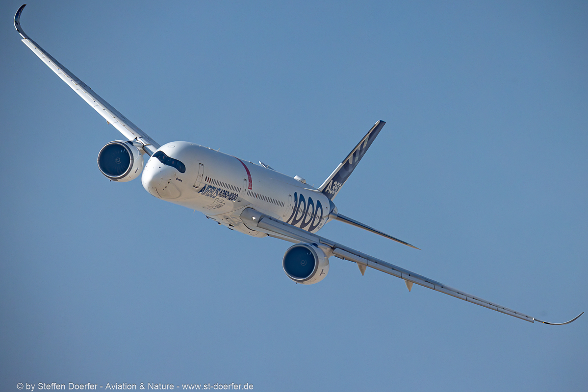 522CAA_6596