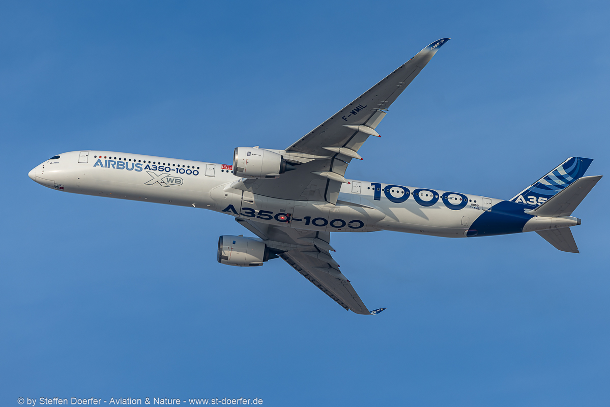 524CAA_5435