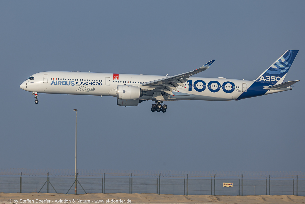524CAB_5895
