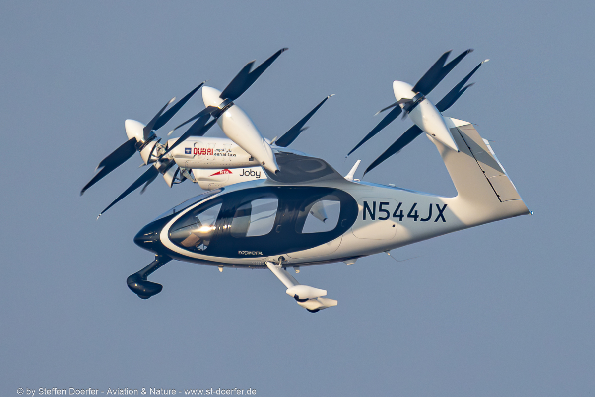 540CAA_5553
