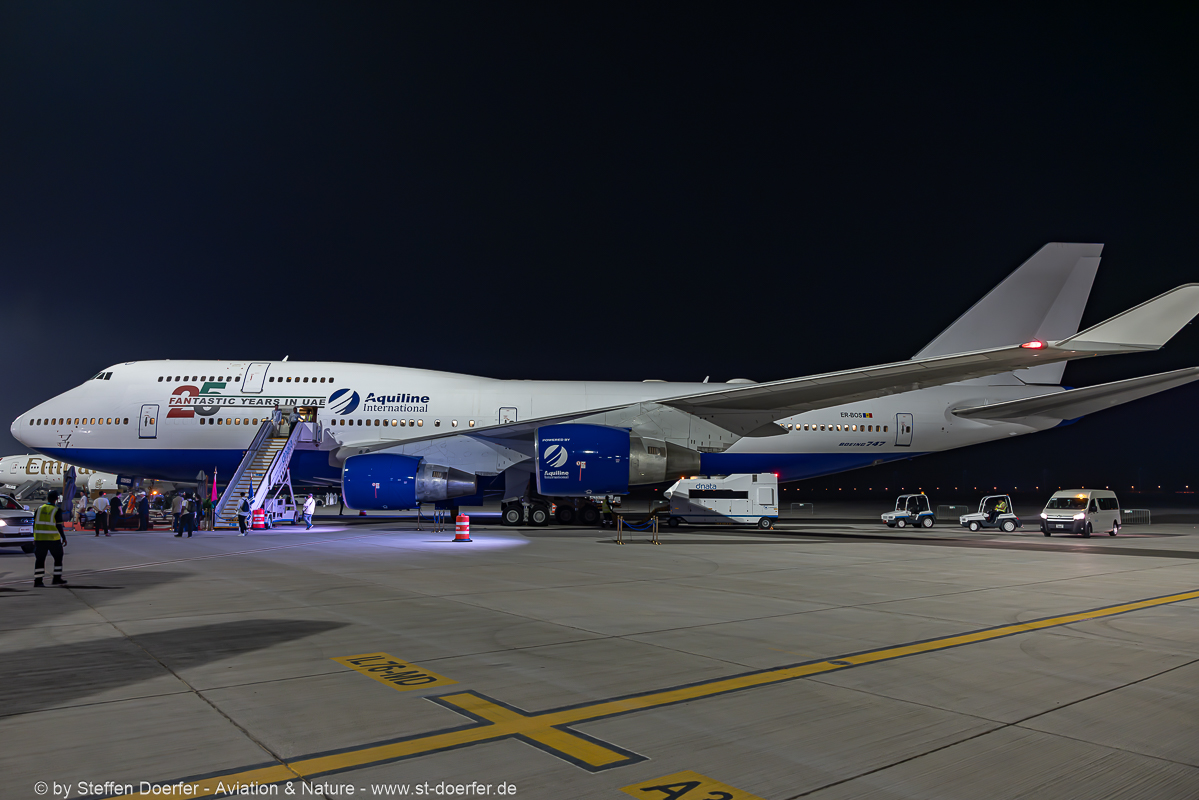 580CAB_6997