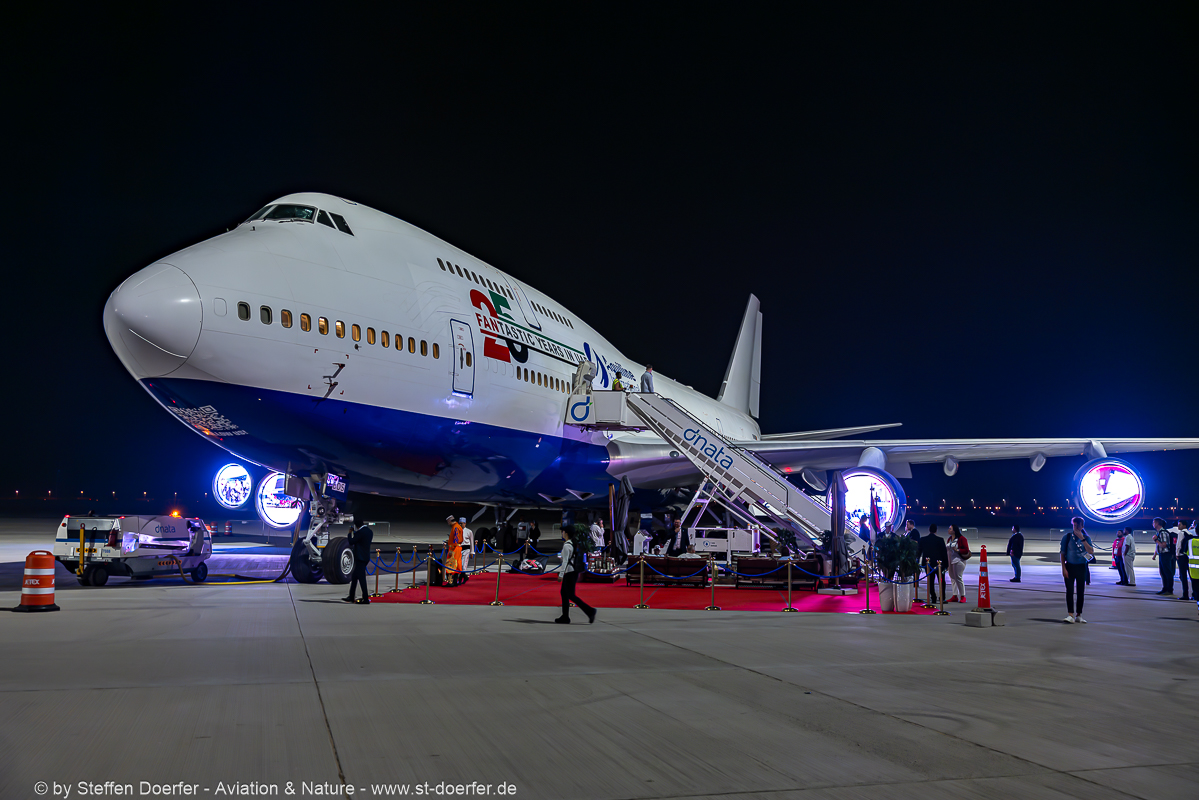 580CAB_7036