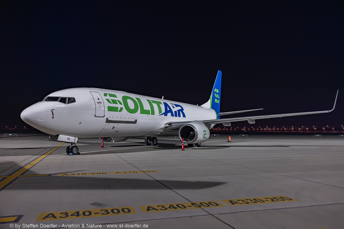 581CAB_6975