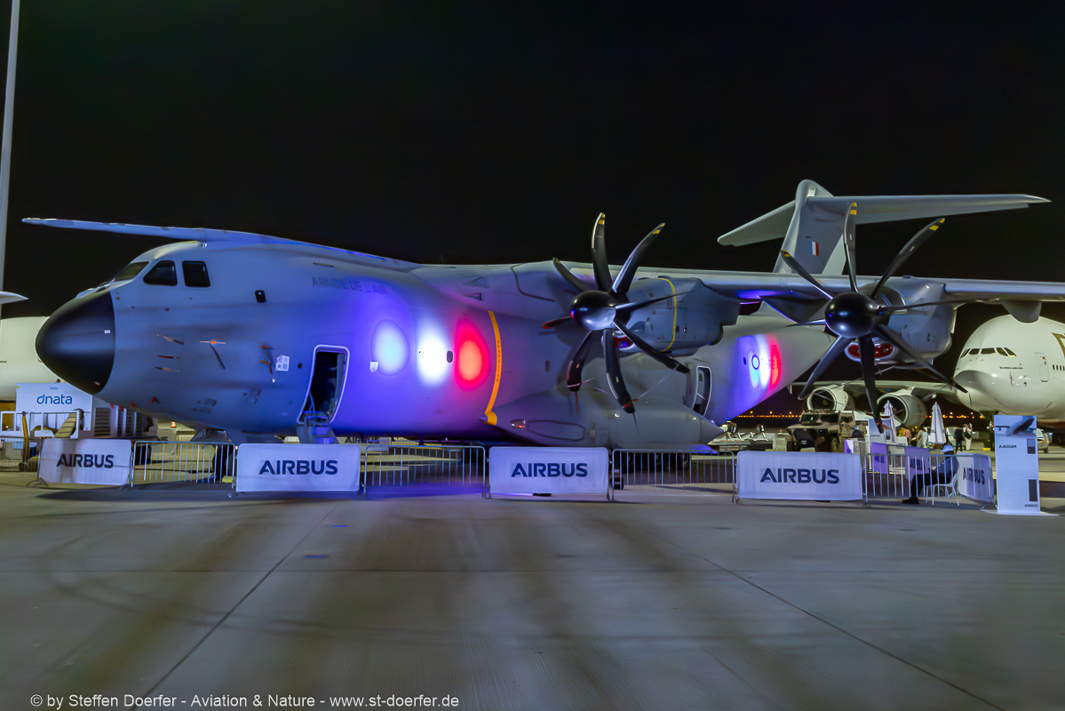 582CAA_1140