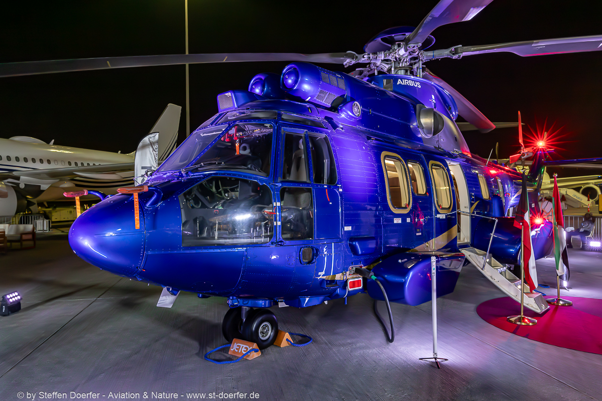 582CAA_1192