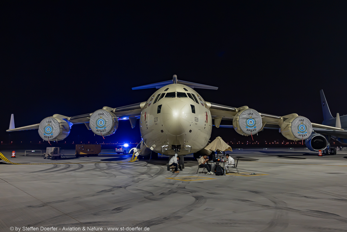 583CAB_7099
