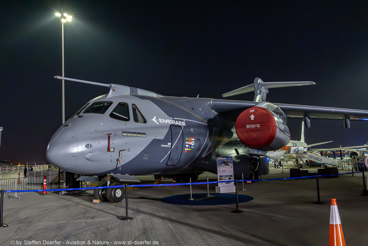 585CAA_1315
