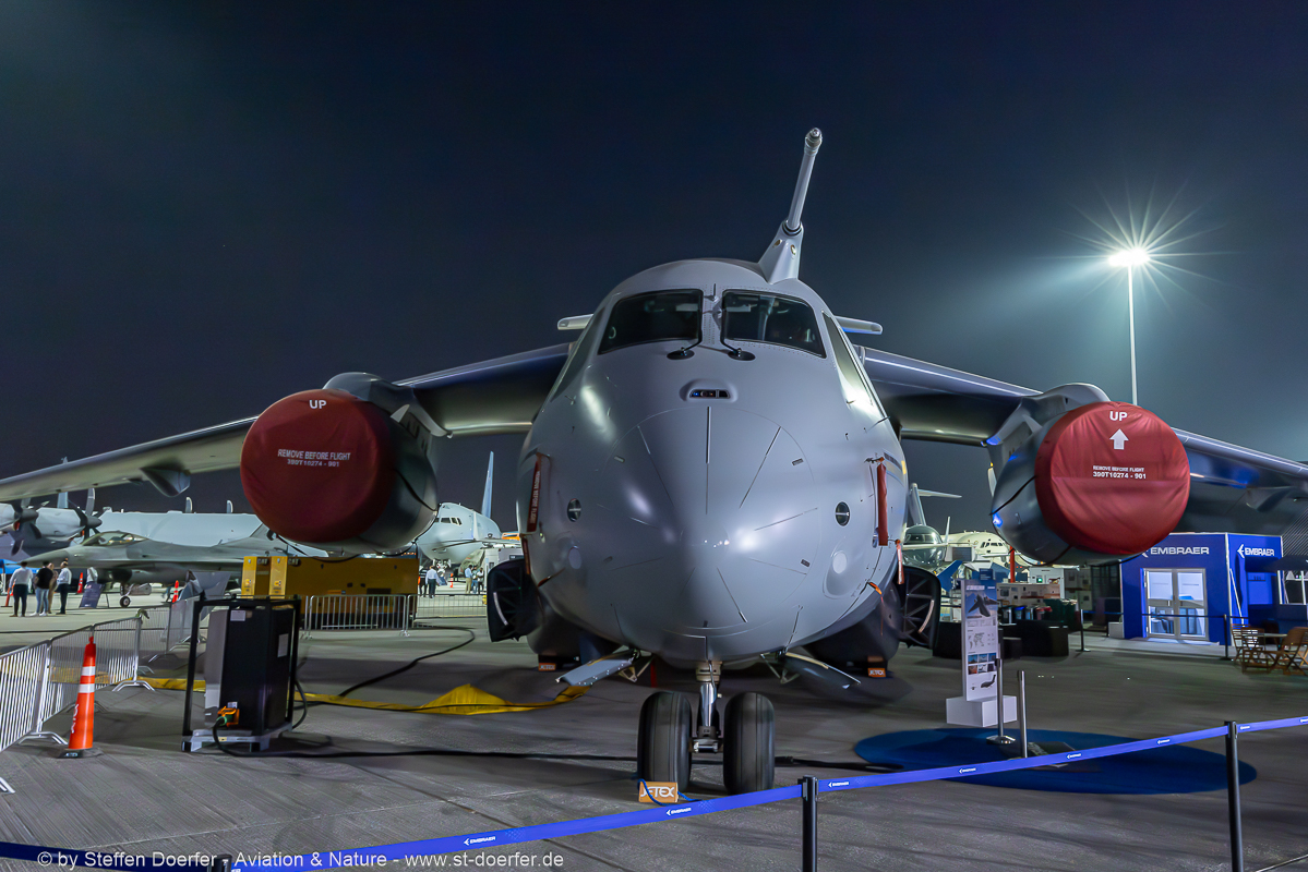 585CAA_1321